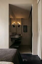 Seasons Park (D26), Condominium #515544081